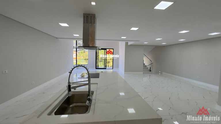 Imagem Casa com 3 Quartos à Venda, 382 m² em Aldeia Da Serra - Barueri Imagem Casa com 3 Quartos à Venda, 382 m² em Aldeia Da Serra - Barueri