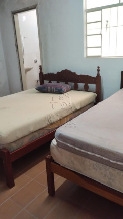 Imagem Casa com 2 Quartos à Venda, 132 m² em Perequê Açu - Ubatuba Imagem Casa com 2 Quartos à Venda, 132 m² em Perequê Açu - Ubatuba