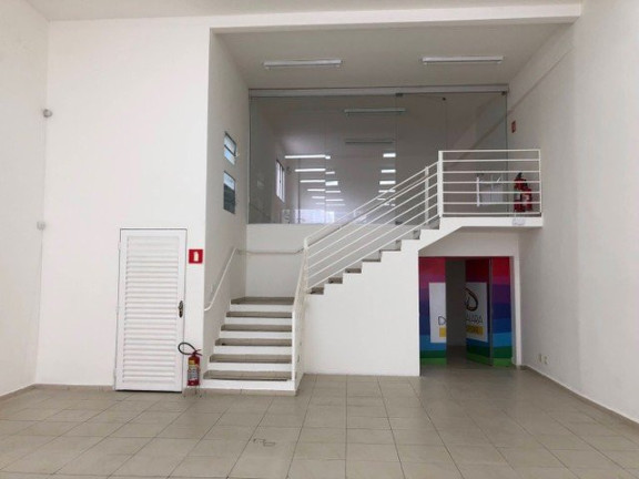 Imagem Imóvel Comercial à Venda, 245 m² em Centro - São José Dos Campos Imagem Imóvel Comercial à Venda, 245 m² em Centro - São José Dos Campos