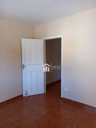 Imagem Imóvel com 2 Quartos para Alugar, 120 m² em Jardim Paraíso - São Paulo Imagem Imóvel com 2 Quartos para Alugar, 120 m² em Jardim Paraíso - São Paulo