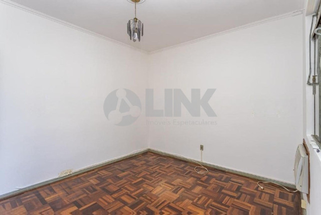 Imagem Apartamento com 3 Quartos à Venda, 81 m² em Santana - Porto Alegre Imagem Apartamento com 3 Quartos à Venda, 81 m² em Santana - Porto Alegre