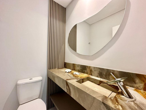 Imagem Casa com 4 Quartos à Venda, em -- - Capao Da Canoa Imagem Casa com 4 Quartos à Venda, em -- - Capao Da Canoa