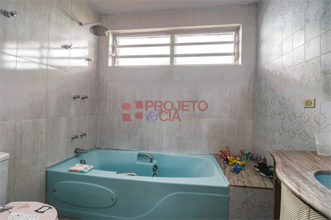 Imagem Casa com 3 Quartos à Venda, 300 m² em Granja Julieta - São Paulo Imagem Casa com 3 Quartos à Venda, 300 m² em Granja Julieta - São Paulo