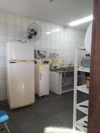Imagem Galpão à Venda, 1.800 m² em Terra Preta - Mairiporã Imagem Galpão à Venda, 1.800 m² em Terra Preta - Mairiporã