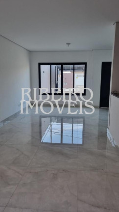 Imagem Casa com 3 Quartos à Venda, 150 m² em Portais (polvilho) - Cajamar Imagem Casa com 3 Quartos à Venda, 150 m² em Portais (polvilho) - Cajamar