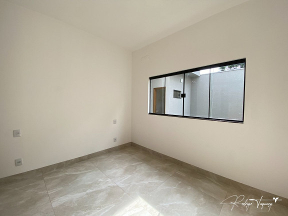 Imagem Casa com 3 Quartos à Venda, 141 m² em Cardoso Continuação - Aparecida De Goiânia