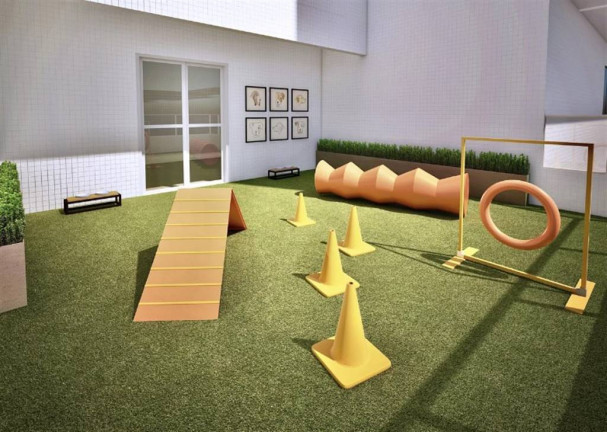 Imagem Apartamento com 2 Quartos à Venda, 115 m² em Ocian - Praia Grande Imagem Apartamento com 2 Quartos à Venda, 115 m² em Ocian - Praia Grande