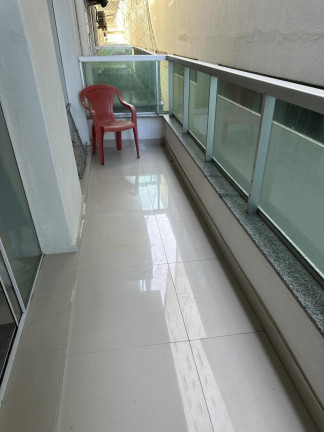 Imagem Apartamento com 3 Quartos para Temporada, 80 m² em Centro - Balneário Camboriú Imagem Apartamento com 3 Quartos para Temporada, 80 m² em Centro - Balneário Camboriú