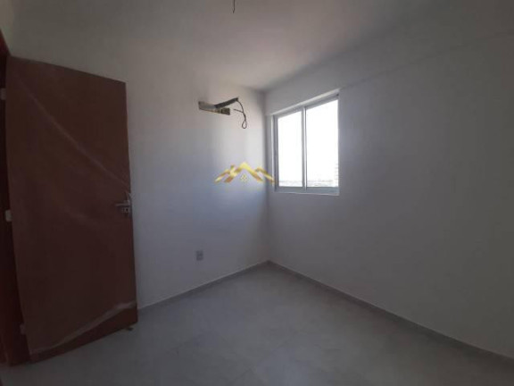 Imagem Apartamento com 2 Quartos à Venda, 55 m² em Imbiribeira - Recife Imagem Apartamento com 2 Quartos à Venda, 55 m² em Imbiribeira - Recife