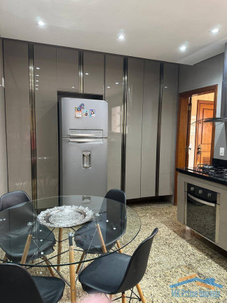 Imagem Apartamento com 3 Quartos à Venda, 120 m² em Vila Santo Estevão - São Paulo Imagem Apartamento com 3 Quartos à Venda, 120 m² em Vila Santo Estevão - São Paulo