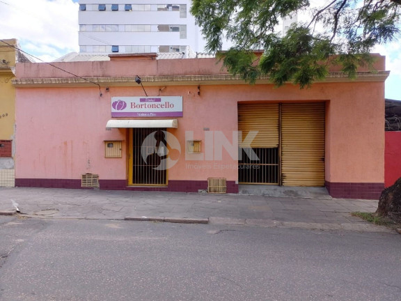 Imagem Casa com 1 Quarto à Venda, 70 m² em Menino Deus - Porto Alegre Imagem Casa com 1 Quarto à Venda, 70 m² em Menino Deus - Porto Alegre