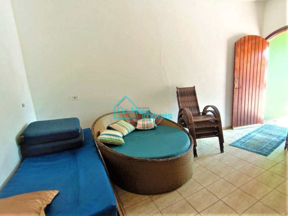Imagem Casa com 3 Quartos à Venda, 180 m² em Balneário Nossa Senhora De Fátima - Mongaguá Imagem Casa com 3 Quartos à Venda, 180 m² em Balneário Nossa Senhora De Fátima - Mongaguá