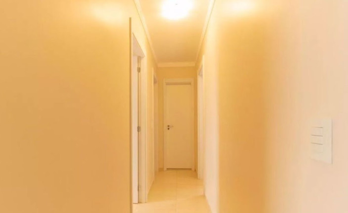 Imagem Apartamento com 3 Quartos à Venda, 83 m² em Santo Amaro - São Paulo Imagem Apartamento com 3 Quartos à Venda, 83 m² em Santo Amaro - São Paulo