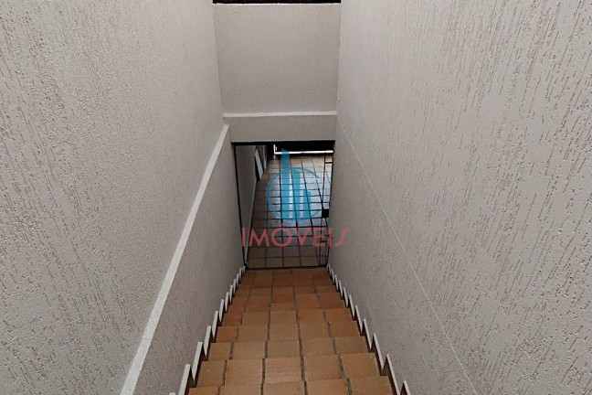 Imagem Casa com 3 Quartos à Venda, 135 m² em Pirituba - São Paulo