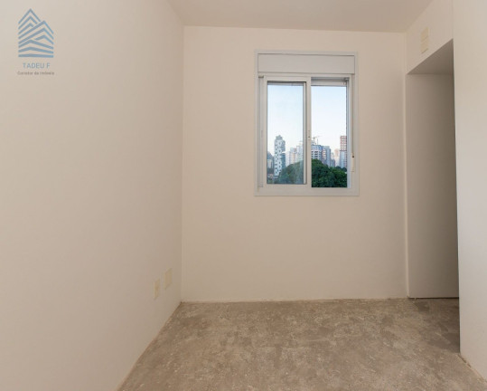 Imagem Imóvel com 2 Quartos à Venda, 64 m² em Brooklin - São Paulo