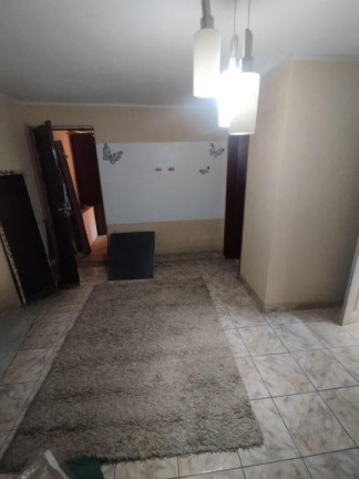Imagem Casa com 4 Quartos à Venda, 250 m² em Cidade Líder - São Paulo Imagem Casa com 4 Quartos à Venda, 250 m² em Cidade Líder - São Paulo
