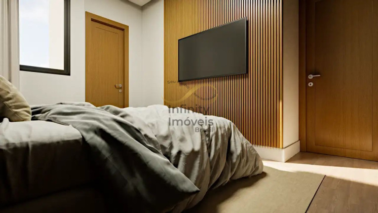 Imagem Imóvel com 2 Quartos à Venda, 55 m² em Serra - Belo Horizonte