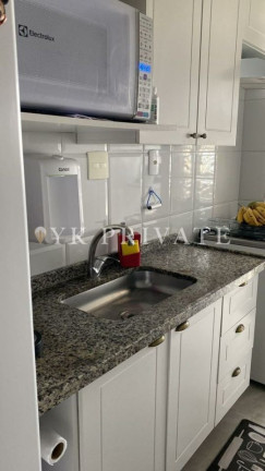 Imagem Apartamento com 3 Quartos à Venda, 66 m² em Casa Verde - São Paulo Imagem Apartamento com 3 Quartos à Venda, 66 m² em Casa Verde - São Paulo