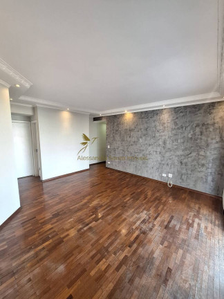 Imagem Apartamento com 3 Quartos para Alugar, 75 m² em Alphaville Centro Industrial E Empresarial/alphaville. - Barueri Imagem Apartamento com 3 Quartos para Alugar, 75 m² em Alphaville Centro Industrial E Empresarial/alphaville. - Barueri