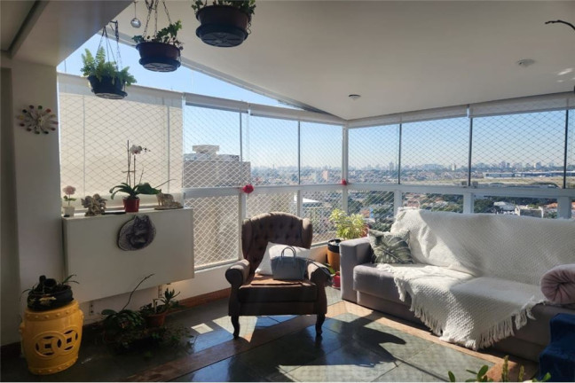 Imagem Apartamento com 2 Quartos à Venda, 87 m² em Vila Congonhas - São Paulo Imagem Apartamento com 2 Quartos à Venda, 87 m² em Vila Congonhas - São Paulo