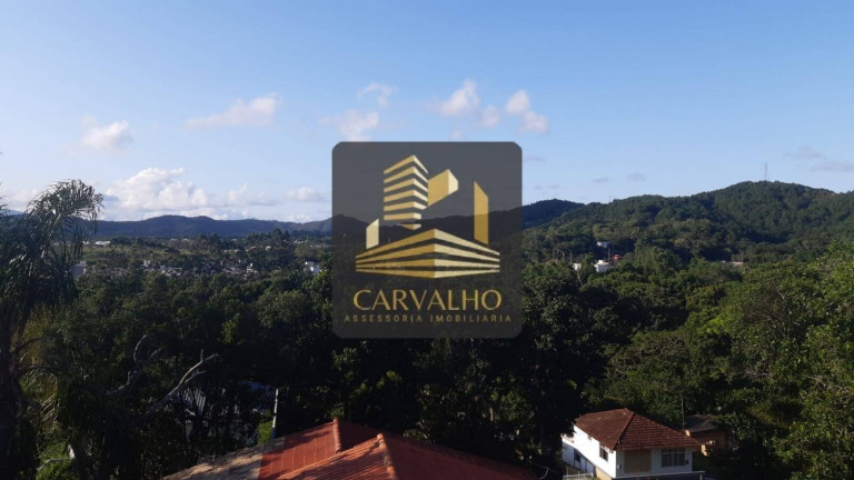 Imagem Casa com 2 Quartos à Venda, 230 m² em Vargem Pequena - Florianópolis Imagem Casa com 2 Quartos à Venda, 230 m² em Vargem Pequena - Florianópolis