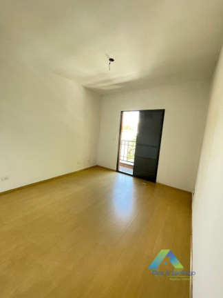 Imagem Sobrado com 3 Quartos à Venda, 159 m² em Bosque Da Saúde - São Paulo Imagem Sobrado com 3 Quartos à Venda, 159 m² em Bosque Da Saúde - São Paulo
