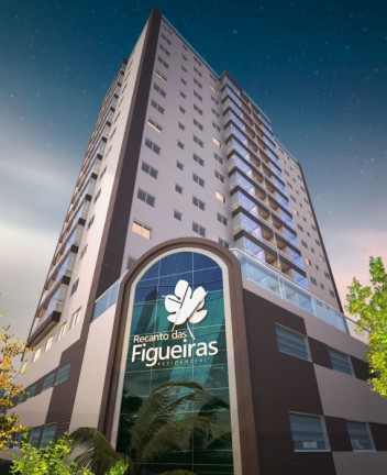 Imagem Apartamento com 2 Quartos à Venda, 70 m² em Vila Guilhermina - Praia Grande Imagem Apartamento com 2 Quartos à Venda, 70 m² em Vila Guilhermina - Praia Grande