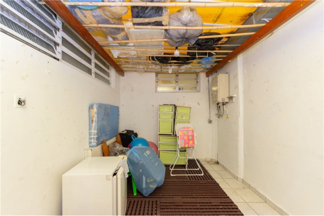 Imagem Imóvel com 3 Quartos à Venda, em Bom Retiro - São Paulo Imagem Imóvel com 3 Quartos à Venda, em Bom Retiro - São Paulo
