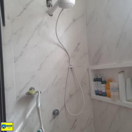 Imagem Casa com 4 Quartos à Venda, 300 m² em Jardim Camburi - Vitória