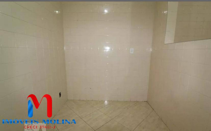 Imagem Apartamento com 2 Quartos à Venda, 76 m² em Boa Vista - São Caetano Do Sul Imagem Apartamento com 2 Quartos à Venda, 76 m² em Boa Vista - São Caetano Do Sul