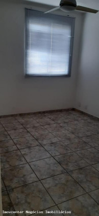 Imagem Apartamento com 2 Quartos à Venda, 74 m² em Campinho - Rio De Janeiro