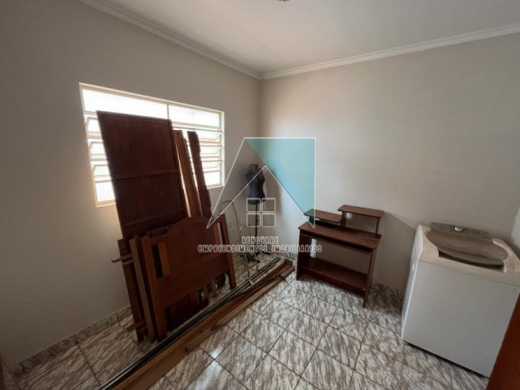 Imagem Casa com 2 Quartos à Venda, 123 m² em Campos Eliseos - Ribeirão Preto Imagem Casa com 2 Quartos à Venda, 123 m² em Campos Eliseos - Ribeirão Preto