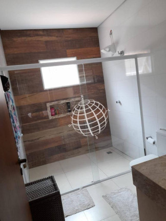 Imagem Casa com 7 Quartos à Venda, 400 m² em Jardim Estância Brasil - Atibaia Imagem Casa com 7 Quartos à Venda, 400 m² em Jardim Estância Brasil - Atibaia