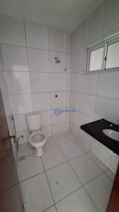 Imagem Casa com 2 Quartos à Venda, 80 m² em Parque Santa Rosa - Fortaleza Imagem Casa com 2 Quartos à Venda, 80 m² em Parque Santa Rosa - Fortaleza
