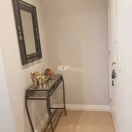 Imagem Apartamento com 3 Quartos à Venda, 93 m² em Jardim Irajá - Ribeirão Preto Imagem Apartamento com 3 Quartos à Venda, 93 m² em Jardim Irajá - Ribeirão Preto