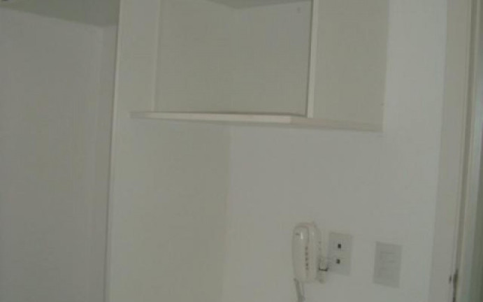 Imagem Apartamento com 3 Quartos para Alugar, 75 m² em Jardim Das Colinas - São José Dos Campos Imagem Apartamento com 3 Quartos para Alugar, 75 m² em Jardim Das Colinas - São José Dos Campos