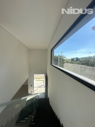 Imagem Casa com 3 Quartos à Venda, 280 m² em Cyrela Landscape Esplanada - Votorantim
