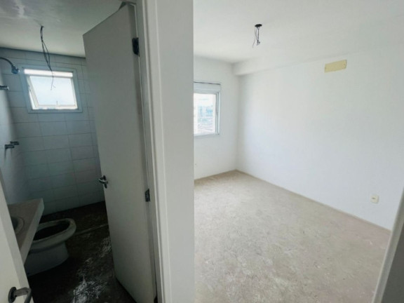 Imagem Apartamento com 4 Quartos à Venda, 210 m² em Vila Leopoldina - São Paulo Imagem Apartamento com 4 Quartos à Venda, 210 m² em Vila Leopoldina - São Paulo