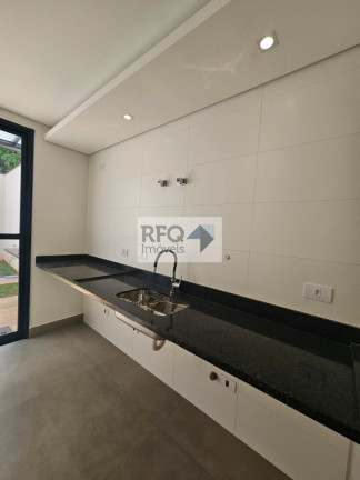 Imagem Casa com 3 Quartos à Venda, 165 m² em Vila Da Saúde - São Paulo