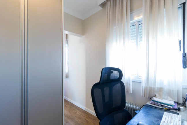 Imagem Imóvel com 2 Quartos à Venda, 90 m² em Vila Mascote - São Paulo