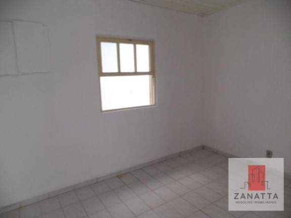 Imagem Casa com 3 Quartos à Venda,  em Olímpica - Esteio