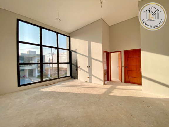Imagem Imóvel com 3 Quartos à Venda, 250 m² em Reserva Ermida 1 - Jundiaí Imagem Imóvel com 3 Quartos à Venda, 250 m² em Reserva Ermida 1 - Jundiaí