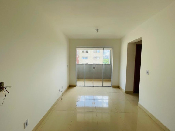 Imóvel com 2 Quartos à Venda, 62 m² em Norte (águas Claras) - Brasília