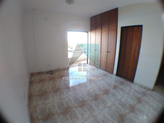 Sala Comercial para Alugar, 329 m² em Jardim Irajá - Ribeirão Preto