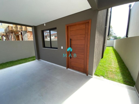 Imagem Sobrado com 3 Quartos à Venda, 150 m² em Ingleses Do Rio Vermelho - Florianópolis