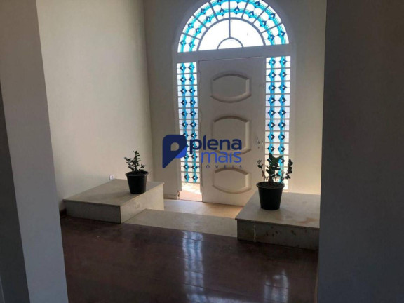 Imagem Casa com 12 Quartos à Venda, 1.000 m² em Parque Taquaral - Campinas Imagem Casa com 12 Quartos à Venda, 1.000 m² em Parque Taquaral - Campinas