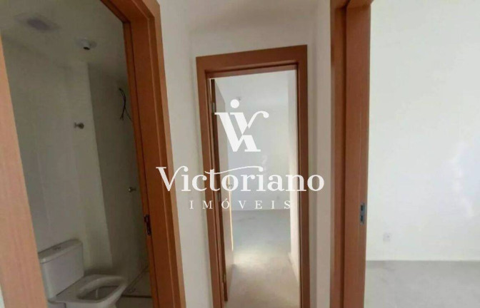 Imagem Apartamento com 2 Quartos à Venda, 47 m² em Jardim Califórnia - Jacareí Imagem Apartamento com 2 Quartos à Venda, 47 m² em Jardim Califórnia - Jacareí
