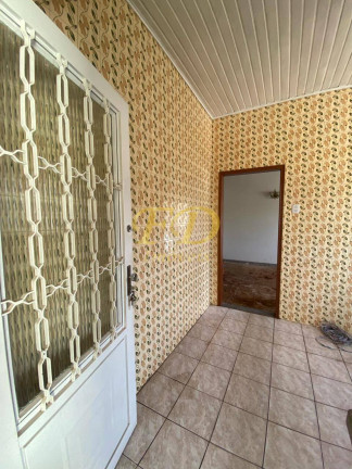 Imagem Casa com 5 Quartos à Venda, 250 m² em Centro - Atibaia Imagem Casa com 5 Quartos à Venda, 250 m² em Centro - Atibaia