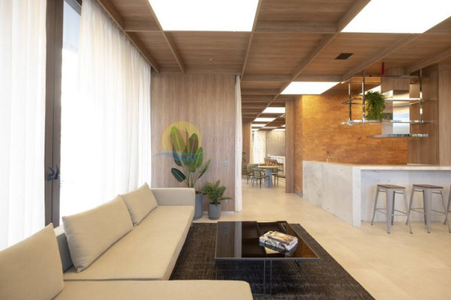 Imagem Apartamento com 2 Quartos à Venda, 76 m² em Botafogo - Rio De Janeiro Imagem Apartamento com 2 Quartos à Venda, 76 m² em Botafogo - Rio De Janeiro