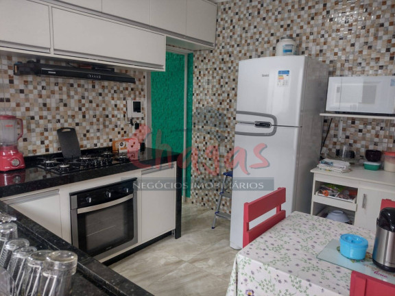 Imagem Casa com 2 Quartos à Venda, 140 m² em Jardim Jaqueira - Caraguatatuba Imagem Casa com 2 Quartos à Venda, 140 m² em Jardim Jaqueira - Caraguatatuba
